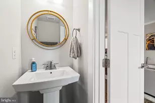 10109 Fauberg St, Ijamsville, MD 21754 - Photo 10