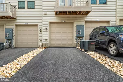 10109 Fauberg Street, Ijamsville, MD 21754 - Photo 26