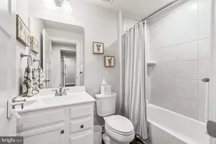 10109 Fauberg St, Ijamsville, MD 21754 - Photo 22