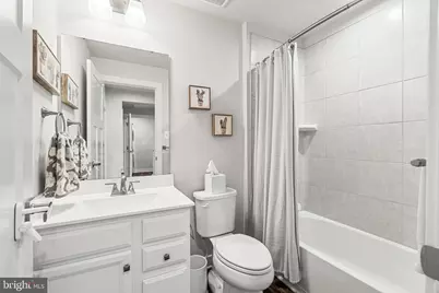 10109 Fauberg Street, Ijamsville, MD 21754 - Photo 18