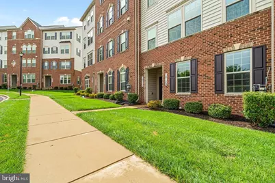 10109 Fauberg Street, Ijamsville, MD 21754 - Photo 2