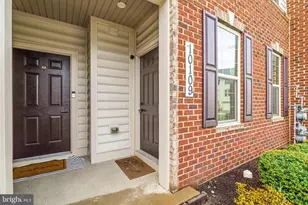 10109 Fauberg St, Ijamsville, MD 21754 - Photo 4