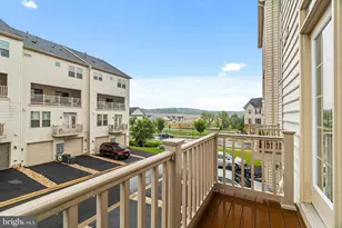 10109 Fauberg St, Ijamsville, MD 21754 - Photo 20