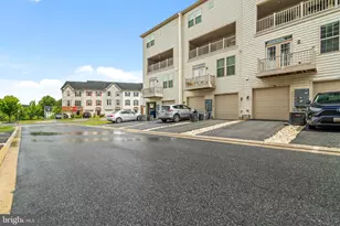 10109 Fauberg St, Ijamsville, MD 21754 - Photo 22