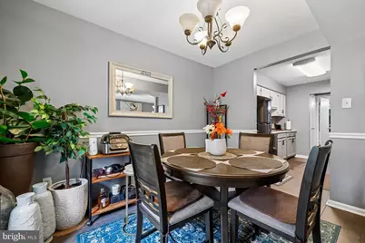 1405 Key Parkway #B104, Frederick, MD 21702 - Photo 10