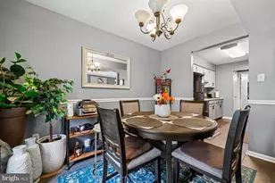 1405 Key Pkwy, Frederick, MD 21702 - Photo 10