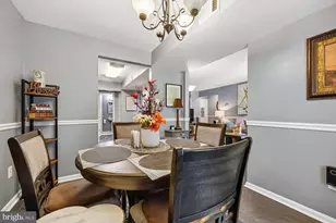 1405 Key Pkwy, Frederick, MD 21702 - Photo 12