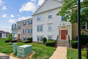1405 Key Pkwy, Frederick, MD 21702 - Photo 1