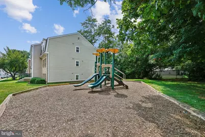 1405 Key Parkway #B104, Frederick, MD 21702 - Photo 38