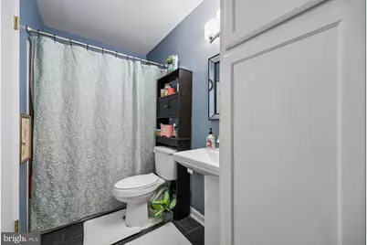 1405 Key Parkway #B104, Frederick, MD 21702 - Photo 18