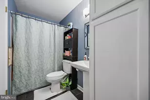 1405 Key Pkwy, Frederick, MD 21702 - Photo 18