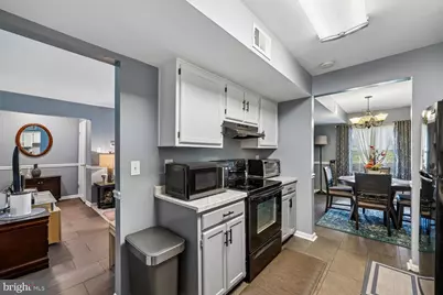 1405 Key Parkway #B104, Frederick, MD 21702 - Photo 16