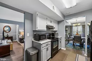 1405 Key Pkwy, Frederick, MD 21702 - Photo 16