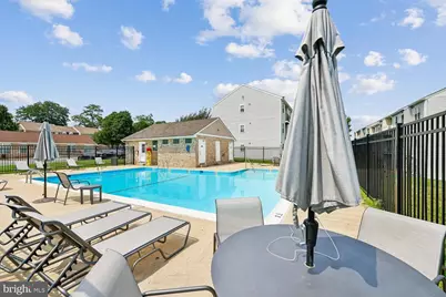 1405 Key Parkway #B104, Frederick, MD 21702 - Photo 32