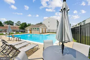1405 Key Pkwy, Frederick, MD 21702 - Photo 32
