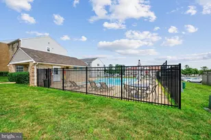 1405 Key Pkwy, Frederick, MD 21702 - Photo 34