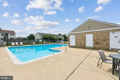 1405 Key Parkway #B104, Frederick, MD 21702 - Photo 30