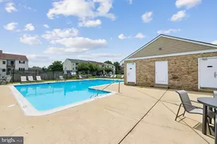 1405 Key Pkwy, Frederick, MD 21702 - Photo 30