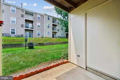 1405 Key Parkway #B104, Frederick, MD 21702 - Photo 24