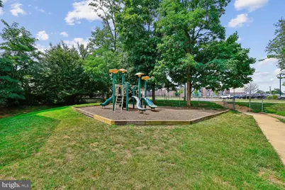 1405 Key Parkway #B104, Frederick, MD 21702 - Photo 36