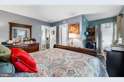1405 Key Parkway #B104, Frederick, MD 21702 - Photo 22