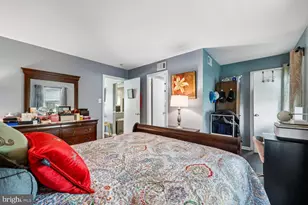 1405 Key Pkwy, Frederick, MD 21702 - Photo 22