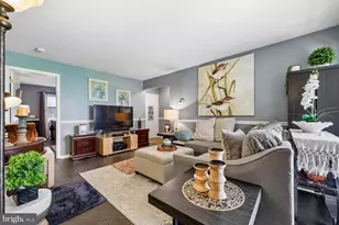1405 Key Pkwy, Frederick, MD 21702 - Photo 8