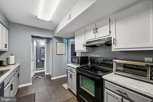 1405 Key Pkwy, Frederick, MD 21702 - Photo 14