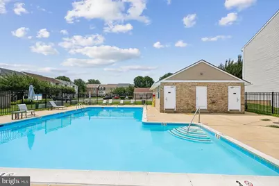 1405 Key Parkway #B104, Frederick, MD 21702 - Photo 32