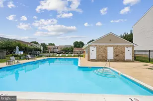 1405 Key Pkwy, Frederick, MD 21702 - Photo 32