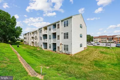 1405 Key Parkway #B104, Frederick, MD 21702 - Photo 28