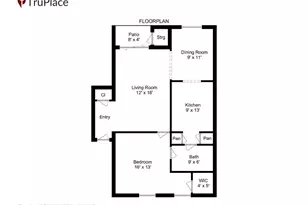 1405 Key Pkwy, Frederick, MD 21702 - Photo 4