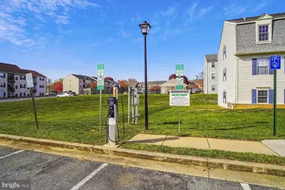 1405 Key Parkway #B104, Frederick, MD 21702 - Photo 30