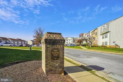 1405 Key Parkway #B104, Frederick, MD 21702 - Photo 28