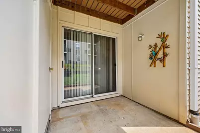 1405 Key Parkway #B104, Frederick, MD 21702 - Photo 26
