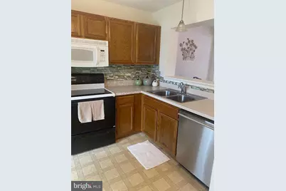 4989 Pintail Court, Frederick, MD 21703 - Photo 6