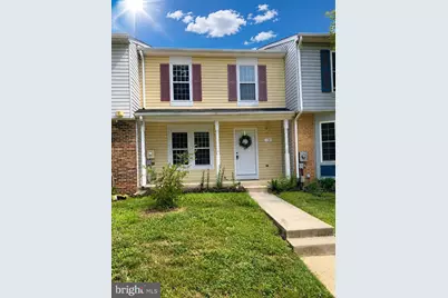 4989 Pintail Court, Frederick, MD 21703 - Photo 1