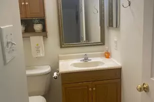 4989 Pintail Ct, Frederick, MD 21703 - Photo 18