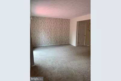 4989 Pintail Court, Frederick, MD 21703 - Photo 10