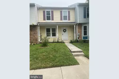 4989 Pintail Court, Frederick, MD 21703 - Photo 1