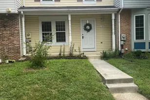 4989 Pintail Ct, Frederick, MD 21703 - Photo 1