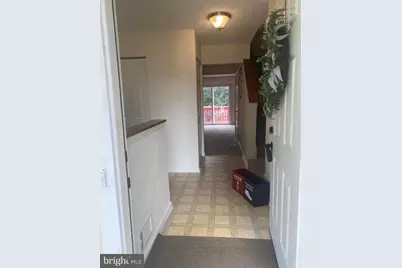 4989 Pintail Court, Frederick, MD 21703 - Photo 2