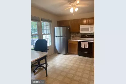 4989 Pintail Court, Frederick, MD 21703 - Photo 4