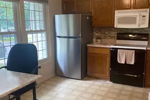 4989 Pintail Ct, Frederick, MD 21703 - Photo 4
