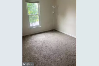 4989 Pintail Court, Frederick, MD 21703 - Photo 20