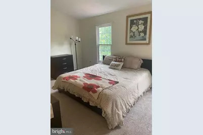 4989 Pintail Court, Frederick, MD 21703 - Photo 12