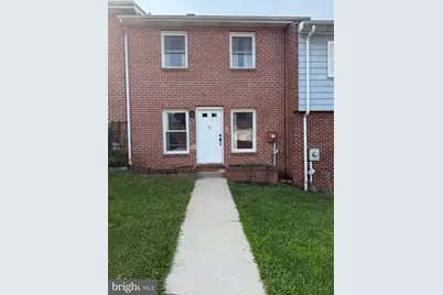 5 Welty Avenue, Emmitsburg, MD 21727 - Photo 1