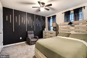 8514 Raptor Ridge Ln, Frederick, MD 21704 - Photo 24