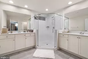 8514 Raptor Ridge Ln, Frederick, MD 21704 - Photo 22