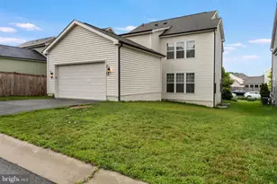 8514 Raptor Ridge Ln, Frederick, MD 21704 - Photo 36